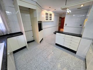 Piso en venta en Norte en Castellón de la Plana