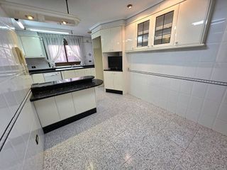 Piso en venta en Norte en Castellón de la Plana