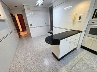 Piso en venta en Norte en Castellón de la Plana