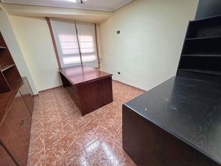 Piso en venta en Norte en Castellón de la Plana