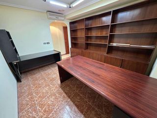 Piso en venta en Norte en Castellón de la Plana