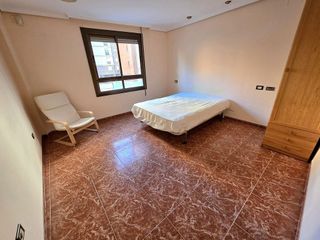 Piso en venta en Norte en Castellón de la Plana