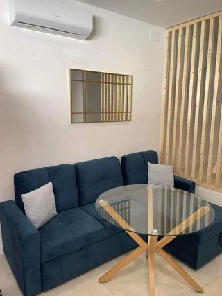 Piso en venta en Centro en Vélez-Málaga