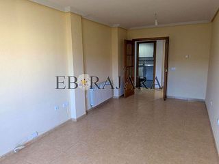 Piso en venta en Puerta de Cuartos - Avda. de Portugal en Talavera de la Reina