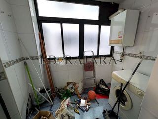 Piso en venta en Puerta de Cuartos - Avda. de Portugal en Talavera de la Reina