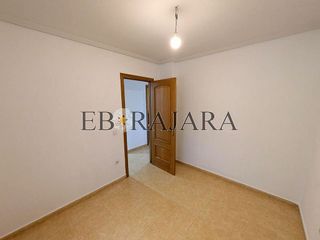 Piso en venta en Puerta de Cuartos - Avda. de Portugal en Talavera de la Reina