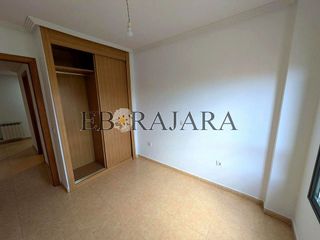 Piso en venta en Puerta de Cuartos - Avda. de Portugal en Talavera de la Reina