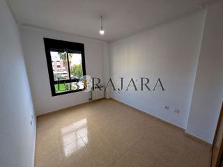 Piso en venta en Puerta de Cuartos - Avda. de Portugal en Talavera de la Reina