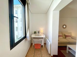 Piso en venta en Centro - Desierto - Arrontegi en Barakaldo