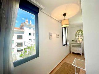 Piso en venta en Centro - Desierto - Arrontegi en Barakaldo