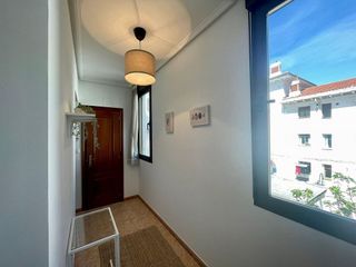 Piso en venta en Centro - Desierto - Arrontegi en Barakaldo