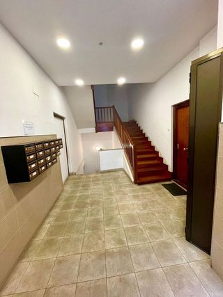 Piso en venta en Centro - Desierto - Arrontegi en Barakaldo