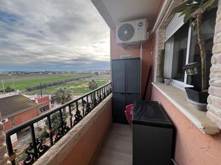 Piso en venta en Dolores