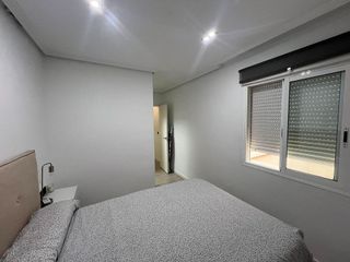 Piso en venta en Dolores