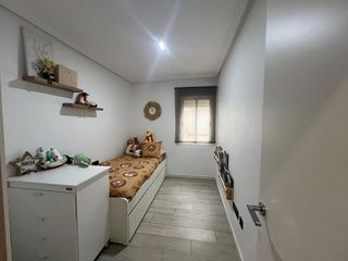 Piso en venta en Dolores