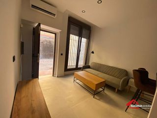 Estudio en venta en Fátima - Levante en Córdoba