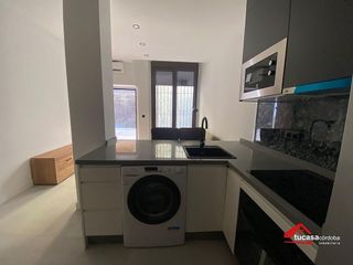 Estudio en venta en Fátima - Levante en Córdoba
