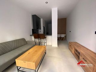 Estudio en venta en Fátima - Levante en Córdoba