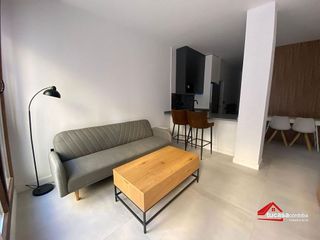 Estudio en venta en Fátima - Levante en Córdoba