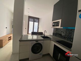 Estudio en venta en Fátima - Levante en Córdoba