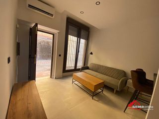 Estudio en venta en Fátima - Levante en Córdoba