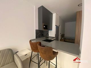 Estudio en venta en Fátima - Levante en Córdoba