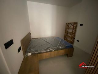 Estudio en venta en Fátima - Levante en Córdoba