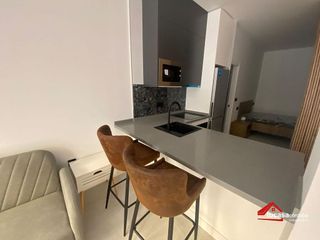 Estudio en venta en Fátima - Levante en Córdoba