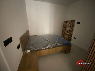 Estudio en venta en Fátima - Levante en Córdoba