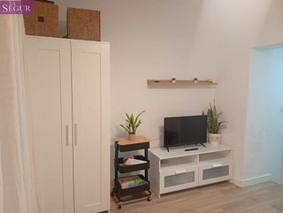 Estudio en venta en Mentidero - Teatro Falla - Alameda en Cádiz