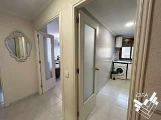 Piso en venta en Zona Poble en Benicarló