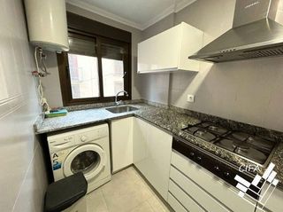 Piso en venta en Zona Poble en Benicarló