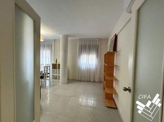 Piso en venta en Zona Poble en Benicarló