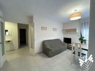 Piso en venta en Zona Poble en Benicarló