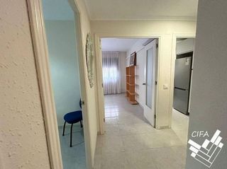 Piso en venta en Zona Poble en Benicarló