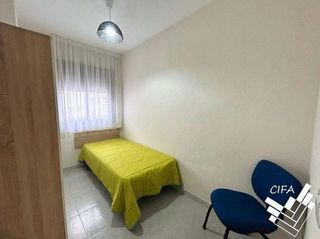 Piso en venta en Zona Poble en Benicarló