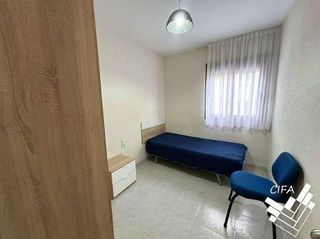 Piso en venta en Zona Poble en Benicarló