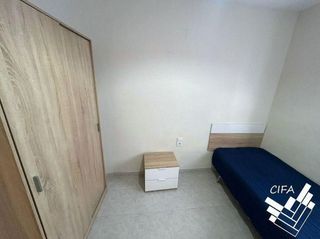 Piso en venta en Zona Poble en Benicarló