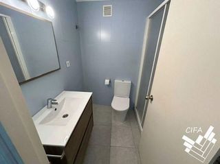 Piso en venta en Zona Poble en Benicarló