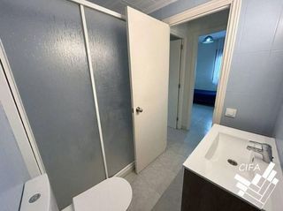 Piso en venta en Zona Poble en Benicarló