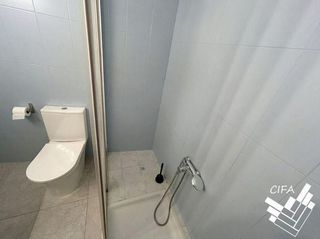 Piso en venta en Zona Poble en Benicarló