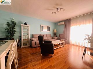 Piso en venta en Casco Urbano en Vinaròs