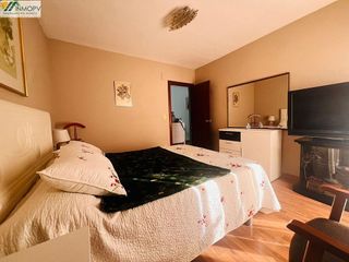 Piso en venta en Casco Urbano en Vinaròs