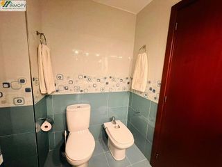 Piso en venta en Casco Urbano en Vinaròs