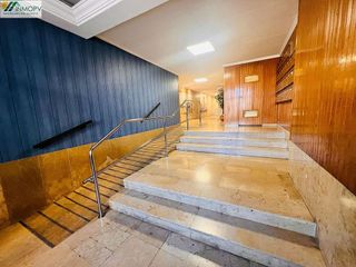 Piso en venta en Casco Urbano en Vinaròs