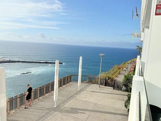 Piso en venta en Zona Botánico en Puerto de la Cruz