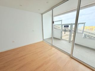 Piso en venta en Zona Botánico en Puerto de la Cruz