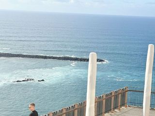 Piso en venta en Zona Botánico en Puerto de la Cruz