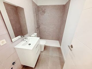 Piso en venta en Zona Botánico en Puerto de la Cruz