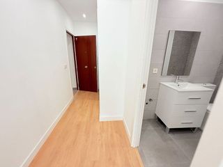 Piso en venta en Zona Botánico en Puerto de la Cruz